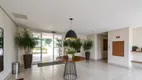 Foto 13 de Apartamento com 1 Quarto à venda, 54m² em Jardim das Acacias, São Paulo