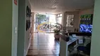 Foto 23 de Apartamento com 3 Quartos para venda ou aluguel, 100m² em Centro, Londrina