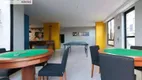 Foto 27 de Apartamento com 2 Quartos à venda, 36m² em Presidente Altino, Osasco