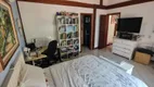 Foto 4 de Casa com 3 Quartos à venda, 500m² em Vargem Pequena, Rio de Janeiro