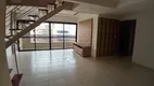 Foto 2 de Cobertura com 4 Quartos para alugar, 174m² em Nova Aliança, Ribeirão Preto