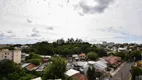 Foto 16 de Cobertura com 3 Quartos à venda, 198m² em Nossa Senhora das Graças, Canoas