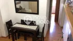 Foto 6 de Apartamento com 1 Quarto à venda, 45m² em Santa Teresa, Rio de Janeiro