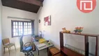 Foto 3 de Casa com 3 Quartos à venda, 391m² em Vila Mota, Bragança Paulista