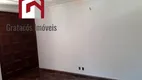 Foto 10 de Apartamento com 2 Quartos à venda, 152m² em Carangola, Petrópolis