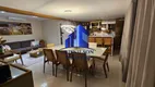 Foto 3 de Apartamento com 4 Quartos à venda, 136m² em Caminho Das Árvores, Salvador