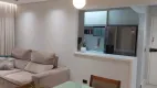 Foto 2 de Apartamento com 3 Quartos à venda, 71m² em Santana, São Paulo