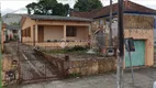 Foto 5 de Casa com 2 Quartos à venda, 113m² em Centro, Esteio