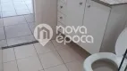 Foto 14 de Apartamento com 1 Quarto à venda, 86m² em Engenho De Dentro, Rio de Janeiro