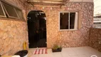 Foto 26 de Apartamento com 4 Quartos à venda, 185m² em Setor Bueno, Goiânia