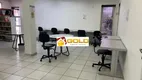 Foto 3 de Imóvel Comercial para alugar, 754m² em Centro, Uberlândia