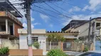 Foto 2 de Casa com 2 Quartos à venda, 70m² em Centro, Nilópolis