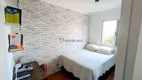 Foto 10 de Apartamento com 2 Quartos à venda, 65m² em Vila Gumercindo, São Paulo