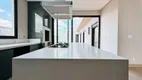 Foto 14 de Casa de Condomínio com 3 Quartos à venda, 187m² em Parque Brasil 500, Paulínia