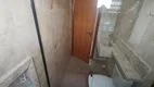 Foto 15 de Casa com 3 Quartos à venda, 200m² em Jardim Novo Mundo, Goiânia