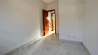 Foto 10 de Casa com 1 Quarto à venda, 37m² em Balneario Esmeralda, Praia Grande