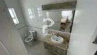 Foto 21 de Casa de Condomínio com 5 Quartos à venda, 380m² em Jardim Acapulco , Guarujá