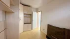 Foto 24 de Apartamento com 2 Quartos à venda, 55m² em Camaquã, Porto Alegre