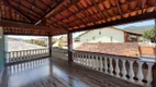 Foto 17 de Casa com 4 Quartos à venda, 389m² em Itaipu, Niterói