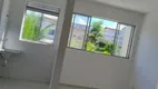 Foto 8 de Apartamento com 2 Quartos à venda, 45m² em Novo Horizonte, Marituba