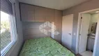 Foto 13 de Apartamento com 3 Quartos à venda, 69m² em Teresópolis, Porto Alegre