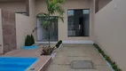 Foto 2 de Casa com 3 Quartos à venda, 100m² em Ancuri, Itaitinga