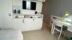 Foto 31 de Apartamento com 4 Quartos à venda, 180m² em Centro, Campos dos Goytacazes