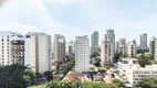 Foto 9 de Apartamento com 3 Quartos para alugar, 104m² em Moema, São Paulo