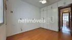 Foto 15 de Apartamento com 2 Quartos à venda, 70m² em Jardim da Penha, Vitória