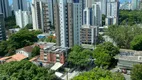 Foto 3 de Apartamento com 1 Quarto para alugar, 34m² em Parnamirim, Recife