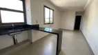 Foto 4 de Apartamento com 1 Quarto à venda, 40m² em Floresta, Belo Horizonte