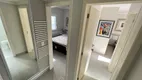 Foto 18 de Apartamento com 3 Quartos à venda, 96m² em Pitangueiras, Guarujá