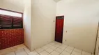 Foto 14 de Casa com 4 Quartos para alugar, 273m² em Petrópolis, Natal