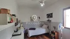 Foto 33 de Casa de Condomínio com 4 Quartos à venda, 208m² em Parque da Hípica, Campinas