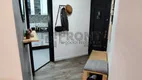 Foto 30 de Apartamento com 3 Quartos à venda, 116m² em Jardim Marajoara, São Paulo