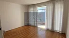 Foto 3 de Apartamento com 2 Quartos à venda, 92m² em Gonzaga, Santos