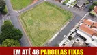 Foto 4 de Lote/Terreno à venda, 364m² em Parque das Flores II, São José do Rio Preto