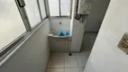 Foto 18 de Apartamento com 2 Quartos à venda, 88m² em Flamengo, Rio de Janeiro