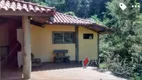 Foto 13 de Casa com 5 Quartos à venda, 48500m² em Vale das Videiras, Petrópolis
