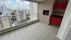 Foto 16 de Apartamento com 3 Quartos à venda, 142m² em Jardim Monte Kemel, São Paulo