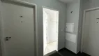 Foto 23 de Apartamento com 3 Quartos à venda, 56m² em Vila Basileia, São Paulo