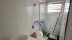 Foto 2 de Casa com 2 Quartos à venda, 98m² em Vila Universitária, São Paulo