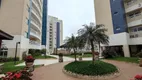 Foto 10 de Apartamento com 3 Quartos para venda ou aluguel, 103m² em Jardim Albatroz, Bertioga
