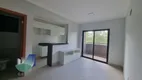 Foto 7 de Apartamento com 1 Quarto para alugar, 45m² em Jardim Recreio, Ribeirão Preto