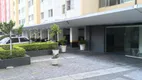 Foto 25 de Apartamento com 3 Quartos para alugar, 100m² em Tatuapé, São Paulo