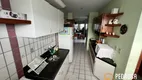 Foto 10 de Apartamento com 3 Quartos à venda, 78m² em , Nísia Floresta