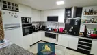 Foto 2 de Apartamento com 3 Quartos à venda, 84m² em Setor Habitacional Vicente Pires, Brasília