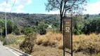 Foto 53 de Lote/Terreno à venda, 1000m² em , Brumadinho