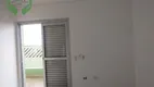 Foto 9 de Sobrado com 5 Quartos à venda, 280m² em City Bussocaba, Osasco