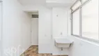 Foto 33 de Apartamento com 3 Quartos à venda, 145m² em Itaim Bibi, São Paulo